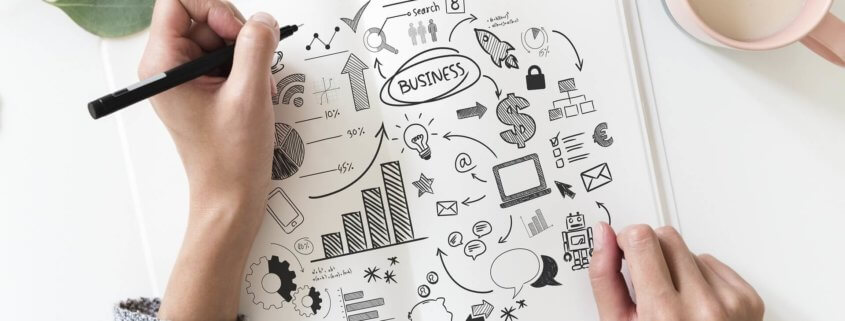 Business Owners Insurance Policy Hauppauge, NY