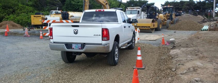General Liability Insurance Hauppauge, NY