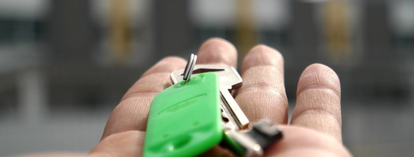 Landlord Insurance Hauppauge, NY