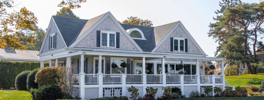 Home Insurance Hauppauge, NY