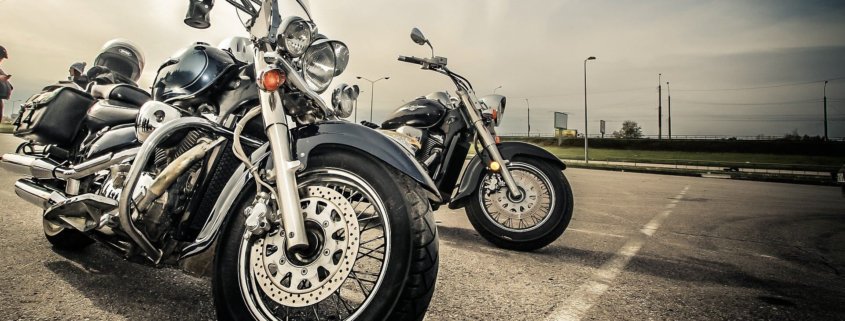 Motorcycle Insurance, Hauppauge, NY
