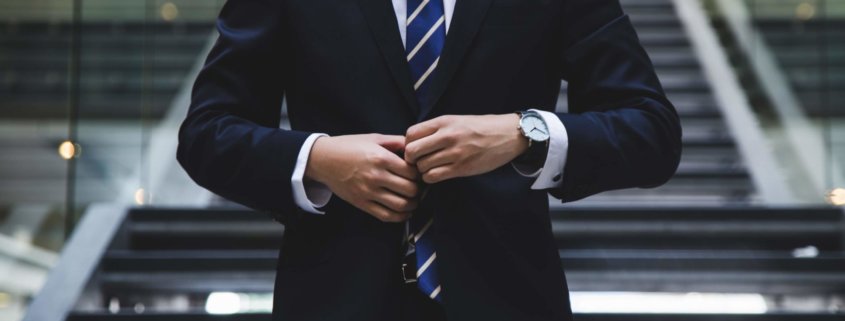 Professional Liability Insurance Hauppauge, NY