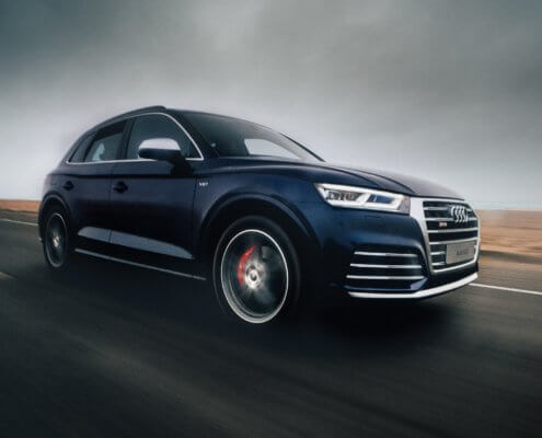 Auto Insurance Hauppauge, NY