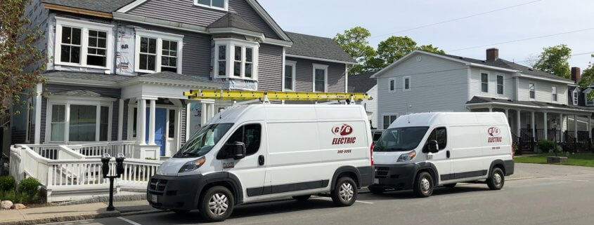 Commercial Auto Insurance Hauppauge, NY