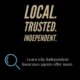 Independent Insurance Agent Hauppauge, New York
