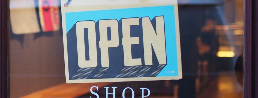 Business Insurance Hauppauge, New York