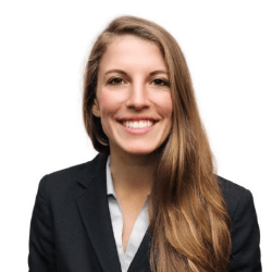 Dr. Christina Monteleone