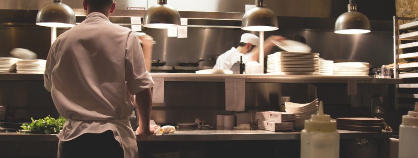 restaurant insurance hauppauge
