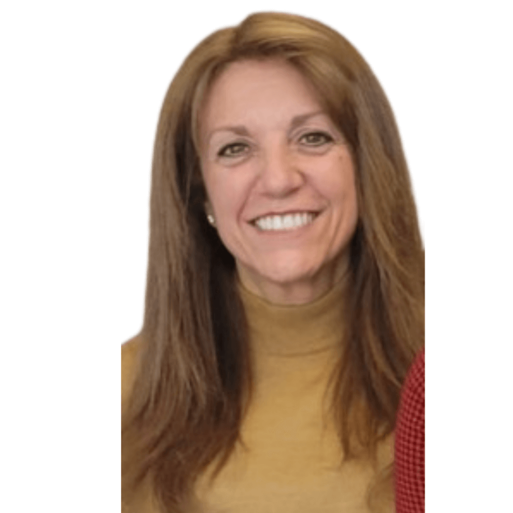 Catherine Monteleone 