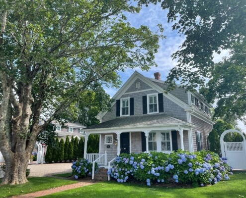 Home Insurance Hauppauge, NY