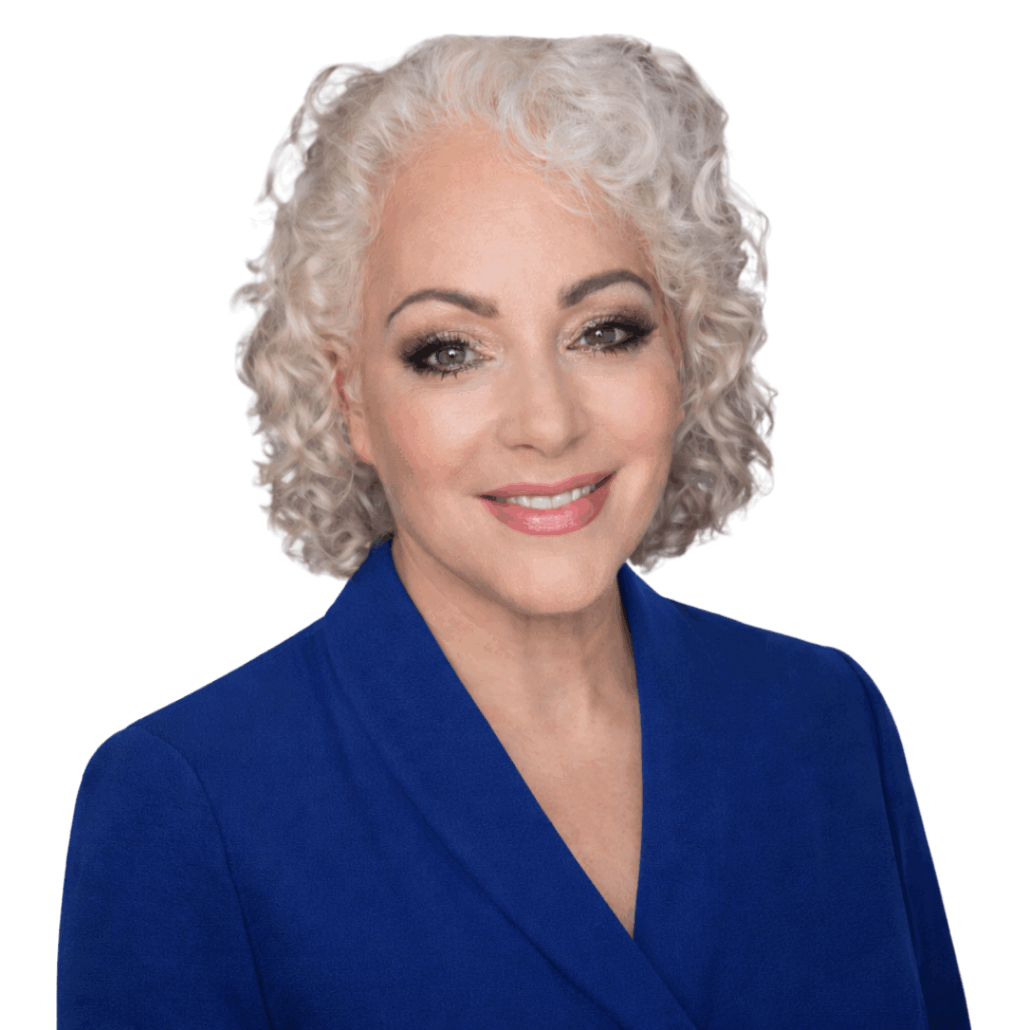 Charlene Ackerly